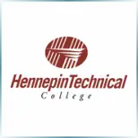 Hennepin Technical College Hennepin Technical College