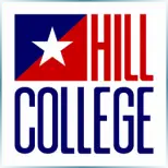 Hill College Hill College