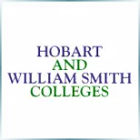 Hobart William Smith Colleges Hobart William Smith Colleges