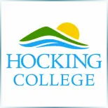Hocking College Hocking College