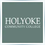 Holyoke Community College Holyoke Community College