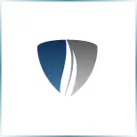 Horizon University Horizon University