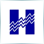 Housatonic Community College Housatonic Community College