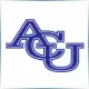 Abilene Christian University - Teacher Education School Ranking