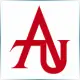 Adelphi University - Teacher Education School Ranking