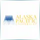 Alaska Pacific University - Teacher Education School Ranking