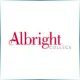 Albright College - Teacher Education School Ranking