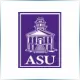 Alcorn State University - Teacher Education School Ranking