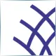 Alder Graduate School of Education - Teacher Education School Ranking