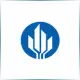 Allan Hancock College - Teacher Education School Ranking