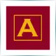Alvernia University - Teacher Education School Ranking
