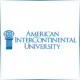 American InterContinental University - Teacher Education School Ranking