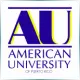 American University of Puerto Rico - Teacher Education School Ranking