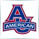 American University - Teacher Education School Ranking