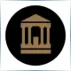 Anderson University Indiana - Teacher Education School Ranking