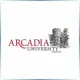Arcadia University - Teacher Education School Ranking