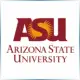 Arizona State University Immersion - Teacher Education School Ranking