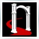 Arkansas State University - Teacher Education School Ranking