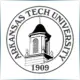 Arkansas Tech University - Teacher Education School Ranking