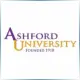 Ashford University - Teacher Education School Ranking