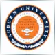 Auburn University - Teacher Education School Ranking