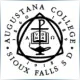 Augustana University - Teacher Education School Ranking