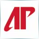 Austin Peay State University - Teacher Education School Ranking
