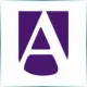 Avila University - Teacher Education School Ranking