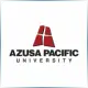 Azusa Pacific University - Teacher Education School Ranking