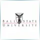 Ball State University - Teacher Education School Ranking