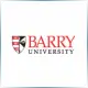 Barry University - Teacher Education School Ranking