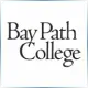 Bay Path University - Teacher Education School Ranking