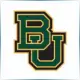Baylor University - Teacher Education School Ranking