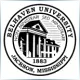 Belhaven University - Teacher Education School Ranking