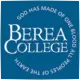 Berea College - Teacher Education School Ranking