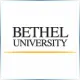 Bethel University Saint Paul - Teacher Education School Ranking