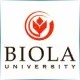 Biola University - Teacher Education School Ranking