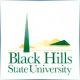Black Hills State University - Teacher Education School Ranking