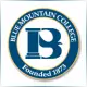 Blue Mountain Christian University - Teacher Education School Ranking