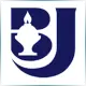 Bob Jones University - Teacher Education School Ranking