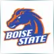 Boise State University - Teacher Education School Ranking