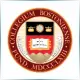 Boston College - Teacher Education School Ranking