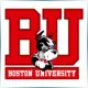 Boston University - Teacher Education School Ranking