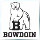 Bowdoin College - Teacher Education School Ranking