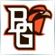 Bowling Green State University - Teacher Education School Ranking