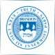 Brandeis University - Teacher Education School Ranking