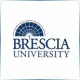 Brescia University - Teacher Education School Ranking
