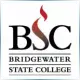 Bridgewater State University - Teacher Education School Ranking