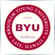 Brigham Young University Hawaii - Teacher Education School Ranking