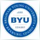 Brigham Young University Idaho - Teacher Education School Ranking